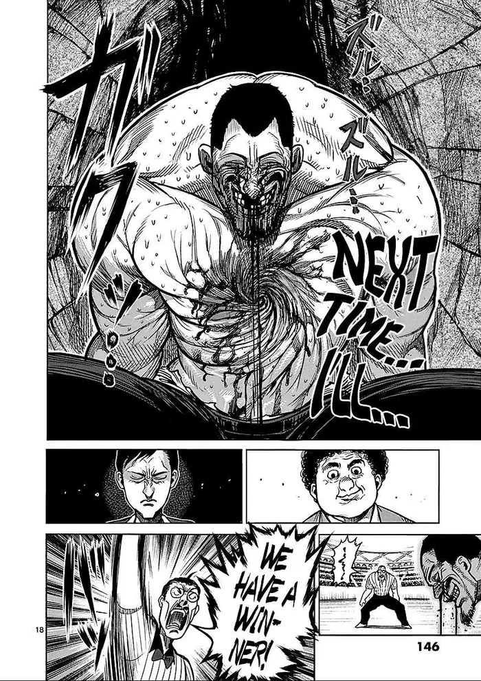 Kengan Ashura Chapter 64 image 17_optimized